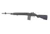 CYMA - Репліка карабіна ASG CM032 - чорний - CYM-01-001675