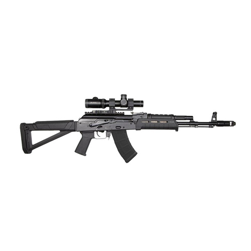 Magpul - Magazynek PMAG® 20 AK/AKM MOE® - MAG658