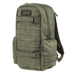 Тактичний рюкзак Magnum - Wildcat - 25 л - Olive Green
