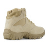 Черевики тактичні Magnum - Cobra 6.0 V1 - Medium - Desert Tan - PL-1111