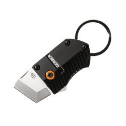 Складаний ніж Gerber - Key Note - 31-003792