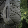 M-Tac - Тактичний рюкзак Sturm Elite - 15 L - Ranger Green - 10248023