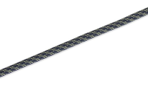 Atwood Rope MFG - Паракорд 550-7 - 4 мм - Comanche - 1 метр - 14619