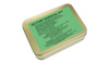 BCB - Набір для виживання Military Survival Tin - 25 предметів - CK019.