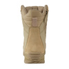 Черевики тактичні Altama - Vengeance SR 8'' Side-Zip - Tan - 305302