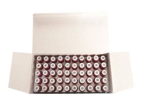 Zinc Feuerwerk - Пістолетний променевий вибух - 50 штук - Z532