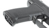 Репліка пістолета ASG - MK23 Socom - GNB - 14763