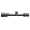 Vector Optics - Приціл Continental x8 6-48 SFP ED MIL - 56 мм - чорний - SCOL-TM52