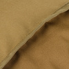 M-Tac - Тактичний підсумок Suharka Gen.3 XL - Cordura - Coyote - 10240005
