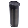 SIGG - Термокружка Miracle Mug - 470 мл - чорна - 8694.90
