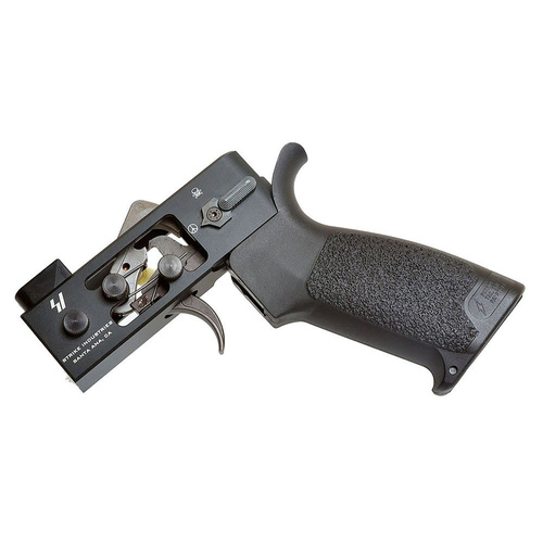 Strike Industries - Testowa komora spustowa Trigger Hammer Jig - AR-THJ