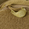 M-Tac - Сумка Bat Wing Elite Hex - Cordura - Coyote - 10150005