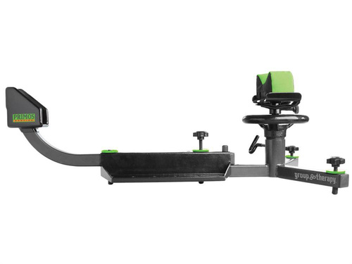 Primos - Штатив Bench Anchor - 65452