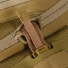 M-Tac - Сумка Sling Pistol Bag Elite Hex - Coyote - 51403005