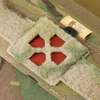 M-Tac -Знімна тактична аптечка Rool Elite  першої допомоги - MultiCam - 51700008