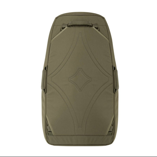 Helikon - SBR Carrying Bag® - Shadow Grey - TB-SCB-CD-35