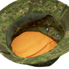 Helikon - Польова шапка Boonie Mk2 - NyCo Ripstop - PenCott WildWood - KA-BMK-NR-45