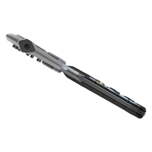 Real Avid - Майстер-ключ зброяра для AR-15 - AVAR15AMW