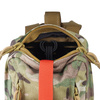 Templars Gear - Підсумок Аптечка AZ-2 - Cordura 500D - Coyote Brown - TG-AZ2-CB