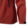Helikon - Жіноча куртка Hardshell Squall - Shadow Grey - KU-SWH-TR-35