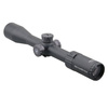Векторна оптика - Рефрактор Marksman 4-16x44 celownicza - 30 мм - Перша фокусна площина - SCFF-25
