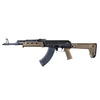 Magpul - Пістолетна рукоятка MOE SL® AK Grip для АК-47 / АК-74 - FDE - MAG682-FDE