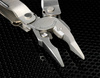 Leatherman - Мультитул - Super Tool® 300 - Срібний - 831148