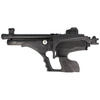 Hatsan - Pistolet wiatrówka PCP Sortie GEN-2