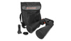 Celestron - Бінокль SkyMaster - 15x70 - 71009