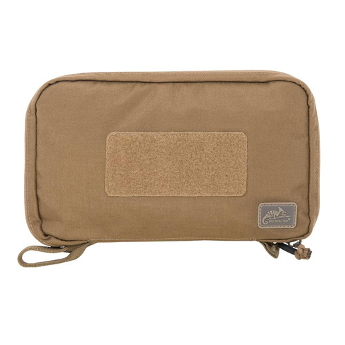 Helikon - Чохол для аксесуарів - Woodland - MO-MSP-CD-03