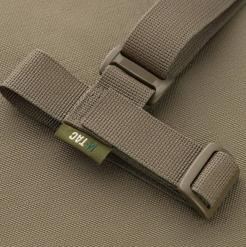 M-Tac - 3-точкові тактичні ремені - Ranger Green - 10090023
