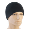 M-Tac - Зимова сторожова шапка - фліс - Dark Navy Blue - 40027015