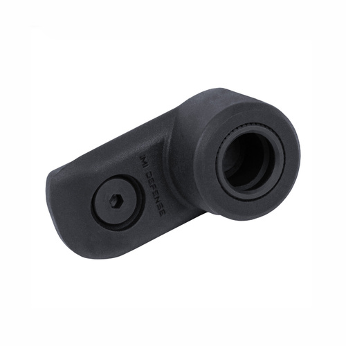 IMI Defense - Порт M-Lok QD - чорний - IMI-ZQDM - IMI-ZQDM