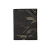 Helikon - Гаманець EDC Small - MultiCam Black - MO-EDS-CD-0C