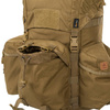 Helikon - Рюкзак Bergen Backpack® - Desert Night Camo - PL-BGN-CD-0L