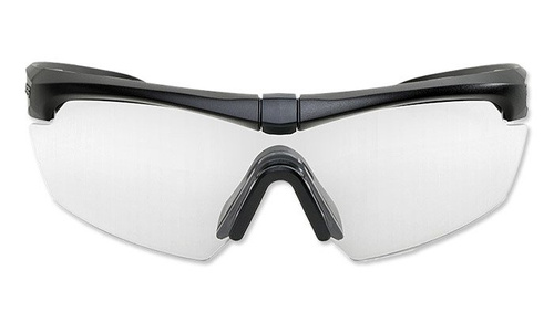 ESS - Балістичні окуляри Crosshair One Clear - Clear - EE9014-07