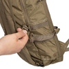 Helikon - Рюкзак Groundhog® - 10 л - Coyote Brown - PL-GHG-NL-11 - PL-GHG-NL-11