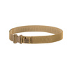 Пряма дія - Pas Taktyczny Warhawk Rescue/Gun® - Coyote Brown - BT-WRHK-NLW-CBR