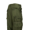 Штани тактичні Helikon - M65 - Woodland - SP-M65-NY-03
