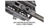 Magpul - кріплення для стропи Port M-LOK® QD - MAG606 BLK - MAG606 BLK