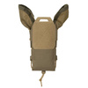 Direct Action - Підсумок медичний Med Pouch Vertical MK II® - Cordura 500D - Coyote Brown - PO-MDV2-CD5-CBR