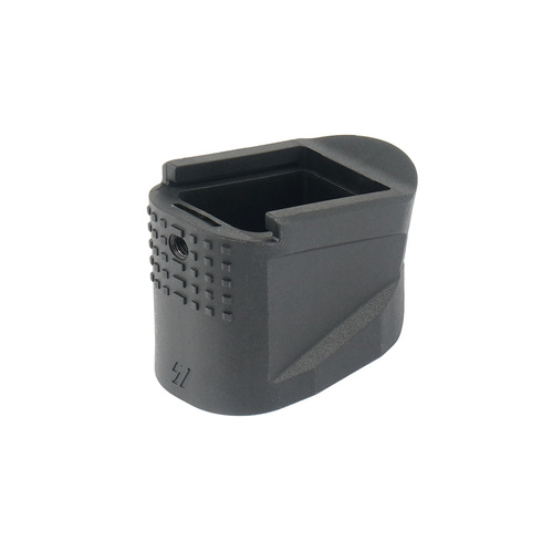 Strike Industries - Ніжка для магазину EMP для CANiK TP9 - SI-EMP-CTP9 - SI-EMP-CTP9