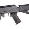 Magpul - MOE® AK+ Рукоятка для AK-47 / AK-74 - плоска темна земля - MAG537-FDE
