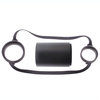 Vector Optics - Приціл Continental x6 5-30 ARI SFP - чорний -SCOL-47