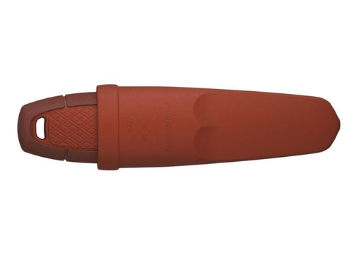 Morakniv - Набір шийних ножів Eldris Fire Starter - червоний - 12630.