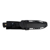 Cold Steel - Ніж для виживання SRK - SK-5 - Чорний - 49LCKZ
