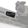Reptilia - QD Tactical Sling Mount Socket M-LOK - Чорний - 100-123