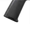 Magpul - MOE® AK+ Grip пістолетна рукоятка для АК-47 / АК-74 - чорна - MAG537-BLK