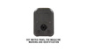 Magpul - PMAG® 27 GL9® магазин для GLOCK® - MAG662