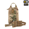 M-Tac - Elite Rip Off Аптечка - Multicam - 10078008